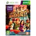 Kinect Adventures! Русская Версия для Kinect (Xbox 360)