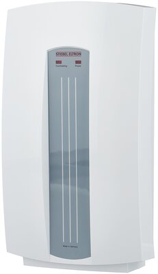 Проточный электрический водонагреватель Stiebel Eltron DHC 6