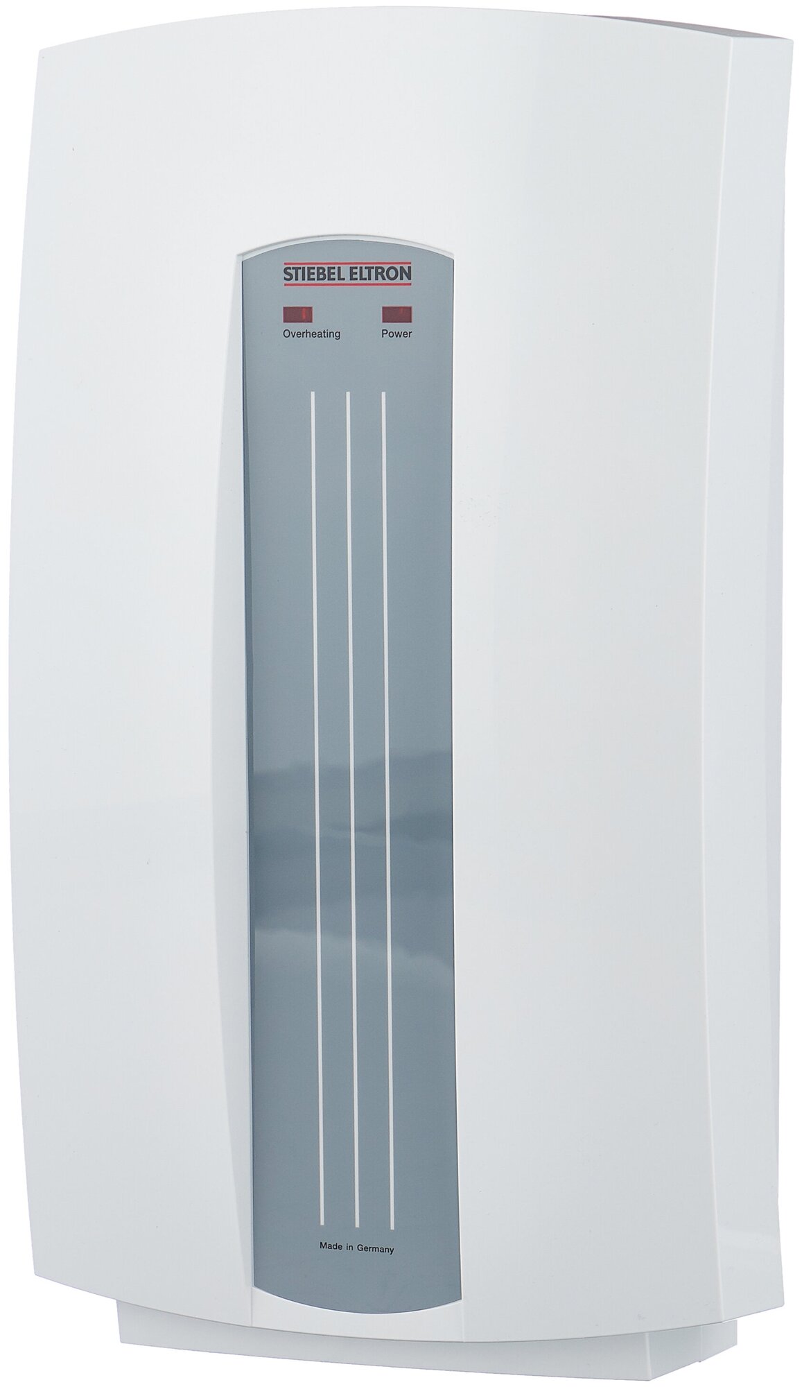 Водонагреватель проточный Stiebel Eltron DHC 6