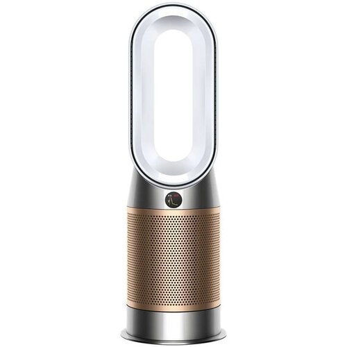 Очиститель воздуха Dyson HP09 Purifier HotCool Formaldahyd 9089000₽