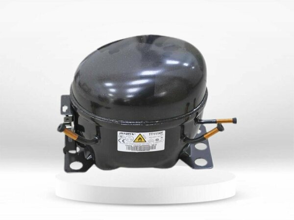 Компрессор Jiaxipera TT1114Y R-600 170w/-23.3C