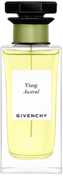 Парфюмерная вода GIVENCHY Ylang Austral, 100 мл