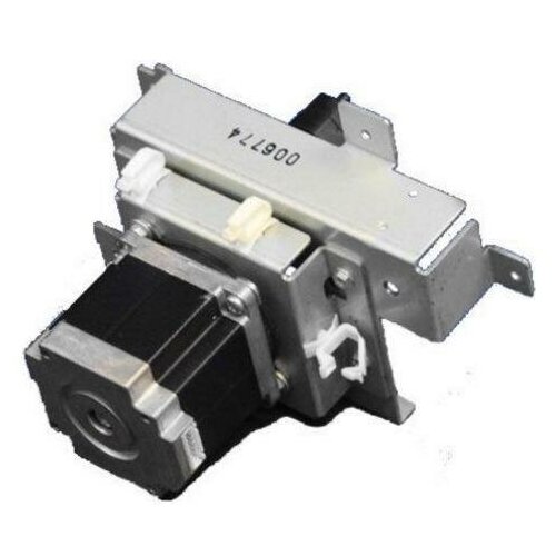 Xerox 068K56400 мотор предрегистрации в сборе 068K56400 оригинал 59132₽