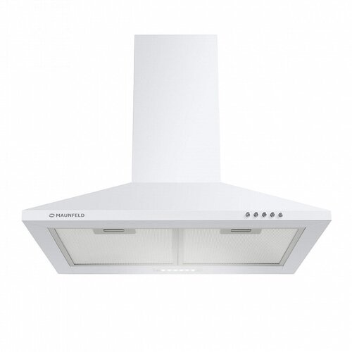 Вытяжка Maunfeld CORK 60 White 867600₽