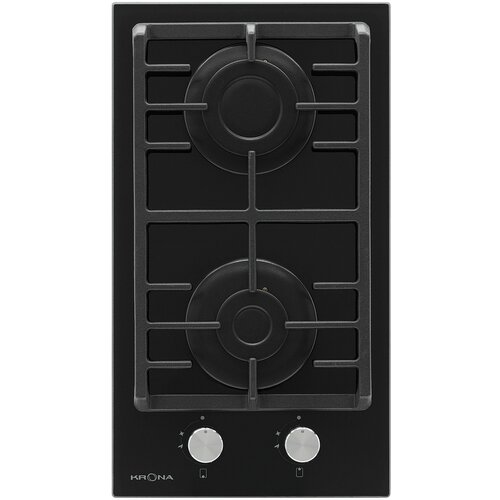 Газовая варочная панель Krona Galileo 30 BL 1889200₽