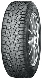 Yokohama Ice Guard Stud IG55 215/65 R16 102T зимняя