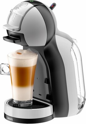 Krups kp 1201 cheap
