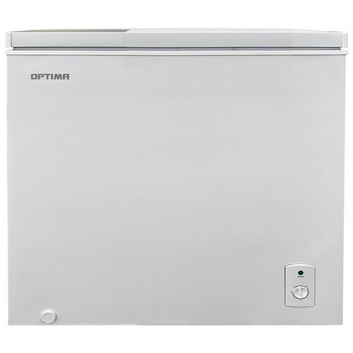 OPTIMA BD-262K 25990₽