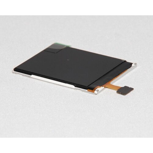 Дисплей для Nokia 6300/3120/3600S/7310SN/68600