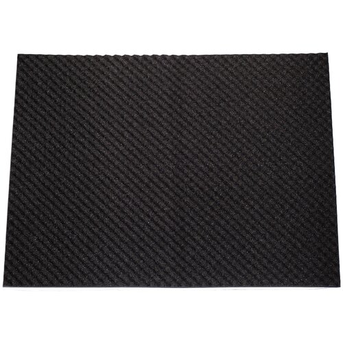 Акустический поролон Шумофф Герметон А15 - 3 листа Шумоизоляция для автомобиля Шумоff 15 мм шумка в авто шумоизоляция дверей дверных карт крыши потолка пола шумка в машину звукоизоляция авто акустика в машину 2567₽