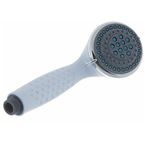 Душевая лейка MELODIA 20584 34656