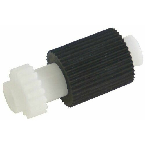 Kyocera 2BJ06010 ролик подачи бумаги 2BJ06010 оригинал 743₽