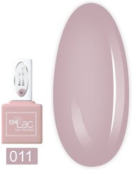 E.Mi Базовое покрытие Base Gel, №11, 9 мл