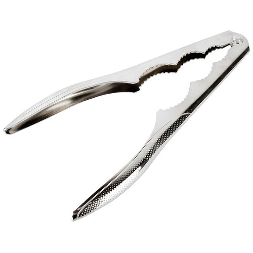 Щипцы для колки орехов орехокол 165х5 см Nouvelle 455₽