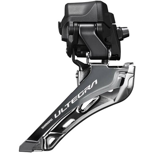 Переключатель передний SHIMANO ULTEGRA DI2 FD-R8150 / 12s