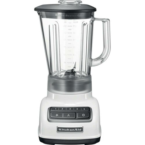 Блендер стационарный KitchenAid 5KSB1565EWH