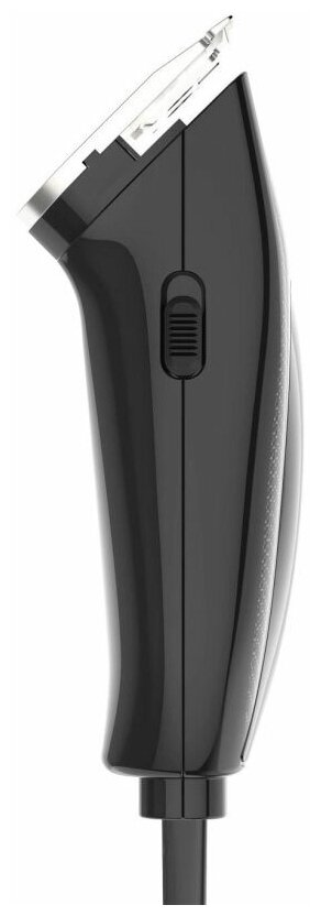 Машинка для стрижки волос Babyliss Pro ETCHFX FX69E - фотография № 2