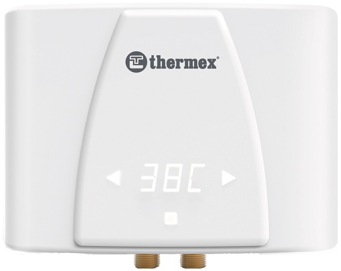 Проточный электрический водонагреватель Thermex Trend 6000