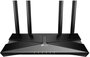 Wi-Fi роутер TP-LINK Archer AX53