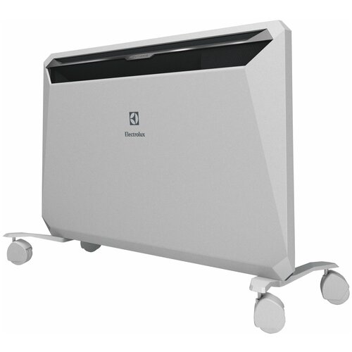 Конвектор Electrolux ECHR-1000 M 1004100₽