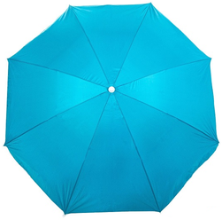Зонт Green Glade A0012S пляжный