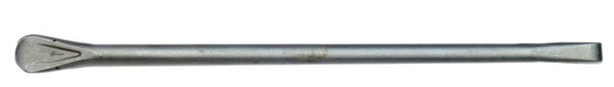Монтажная лопатка Камышинский инструмент 10998