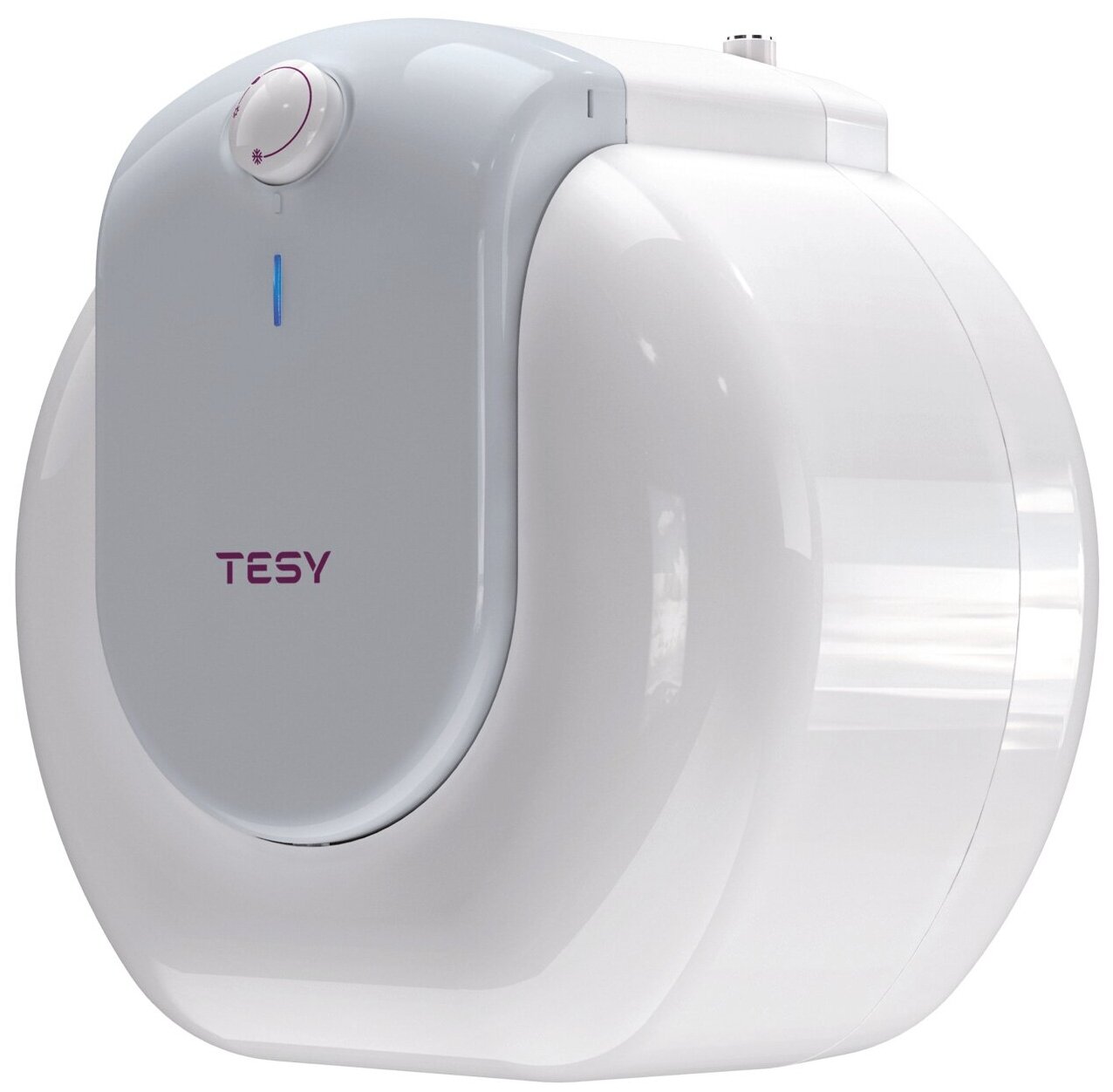 Водонагреватель Tesy GCU 1015 L52 RC