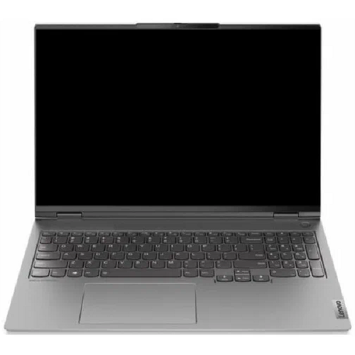 Ноутбук Lenovo ThinkBook 16p G2 (20YM003CRU) Ryzen 7 5800H/16Gb/SSD512Gb/NVIDIA RTX 3060/Win11Pro/grey