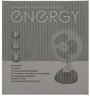 Вентилятор настольный Energy EN-0601