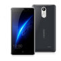 Смартфон Leagoo M5