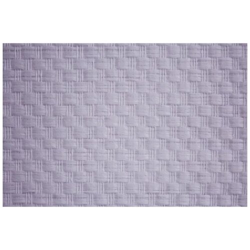 Стеклообои Walltex Шашечки W31 1*25м