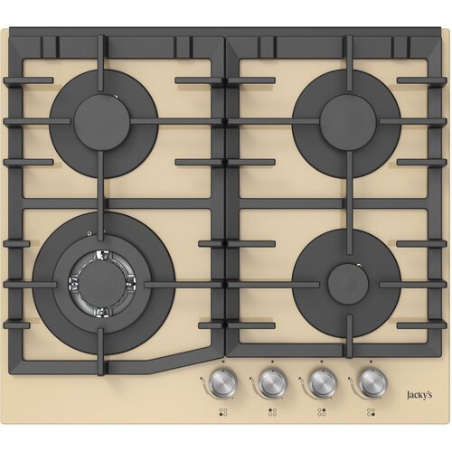 Jackys JH GI621 2999000₽