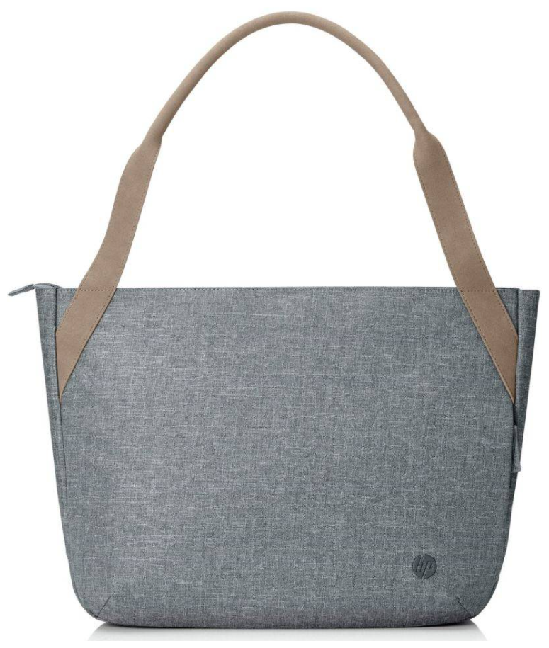 Сумка HP Renew 14" Tote