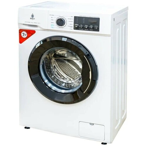 Стиральная машина Jackys JW S0742BBS 3499900₽