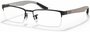 Оправа Ray-Ban Tech Carbon RB(RX) 8412 (54)