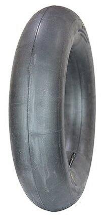 Автокамера 195-15 Для шин 185/80R15-195/65R15