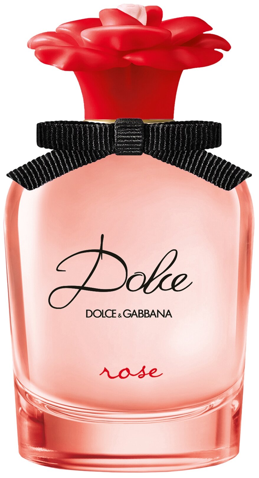   Dolce & Gabbana Dolce Rose 50