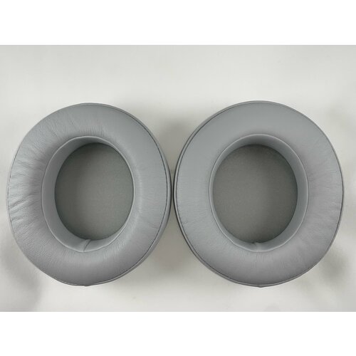 Амбушюры Razer Kraken Pro V2 / Kraken 7.1 V2 (Овальные) cooling gel ear pads replacement for razer kraken pro v2 kraken 7 1 v2 edition headphones earpads ear cushion ear cups headset