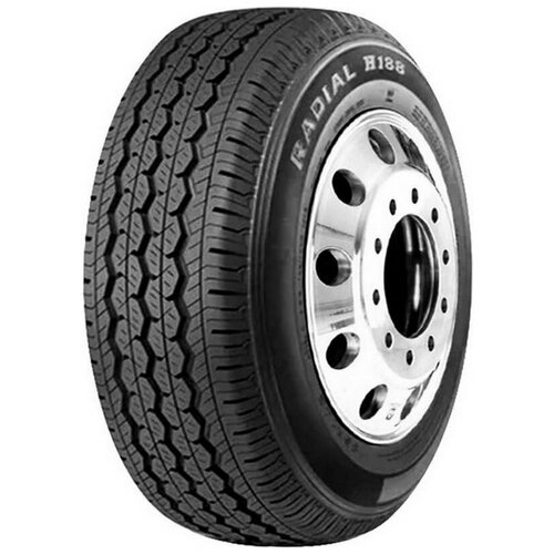 Автошина Goodride H188 215/75 R16 113/111Q Летняя