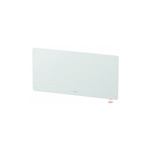 Конвектор электрический Beha PGV 10 Wifi 2166500₽