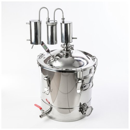 Абрамова 30350t под ТЭН чзда Абрамова 30350t под ТЭН 2361300₽