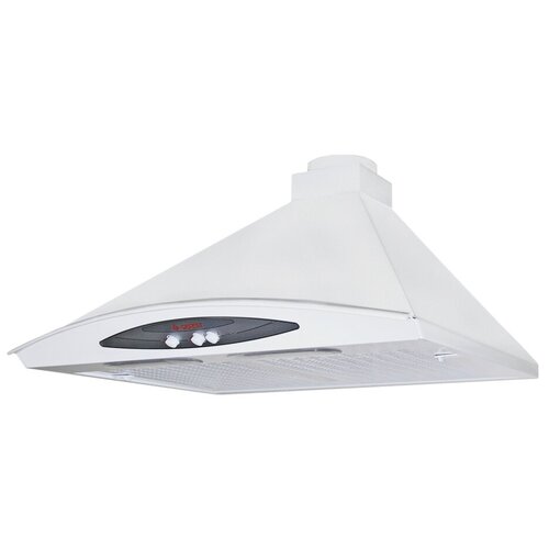 Вытяжка каминная GEFEST BB1 белый 874900₽