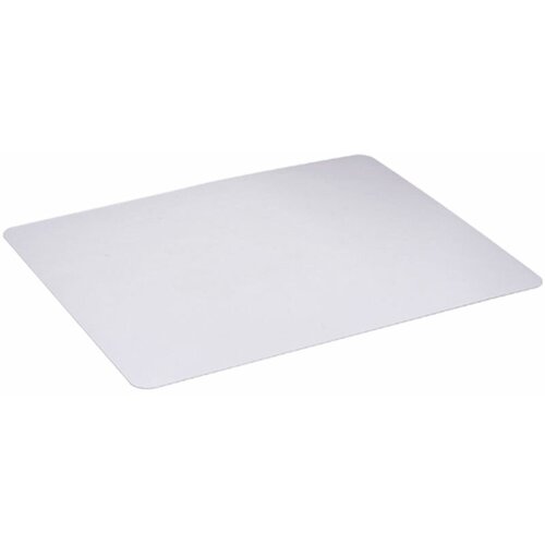 Коврик напольный Бюрократ 120x90cm 1019202