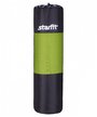 Чехол Starfit FA-301 30х70 см, 70х30 см