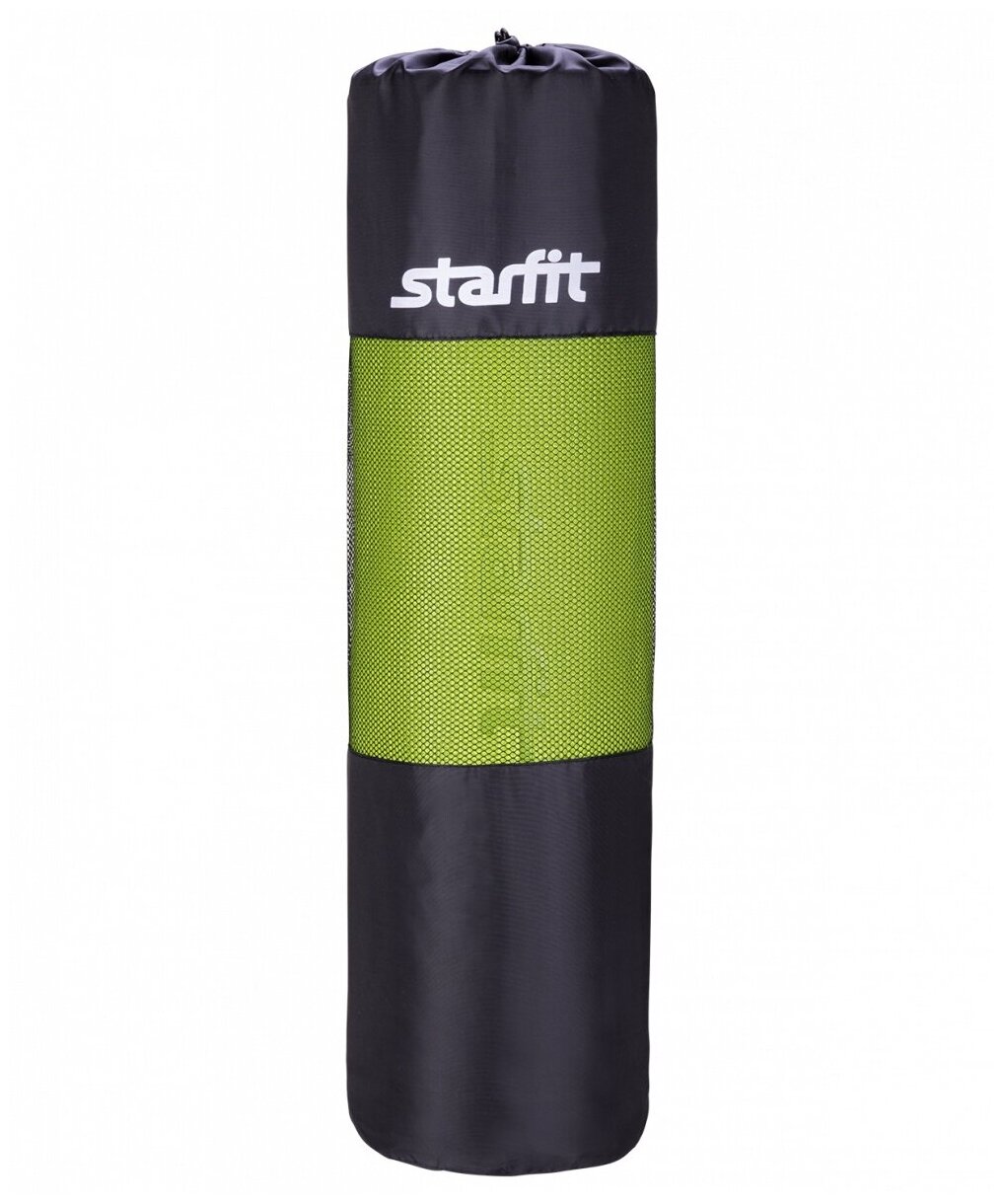    StarFit Core FA-301 30x70 , 