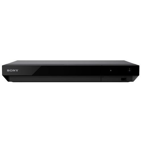 Ultra HD Blu-ray-плеер Sony UBP-X700