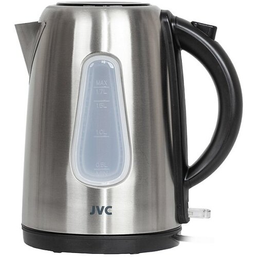 Чайник JVC JK-KE1716 228700₽