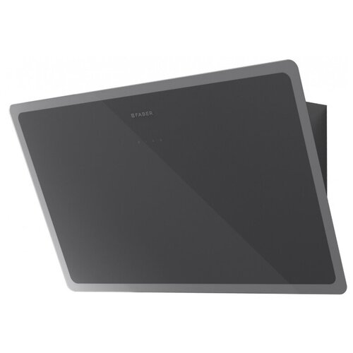 Вытяжка кухонная Faber GLAM-LIGHT EV8P DGLG A80 7590000₽