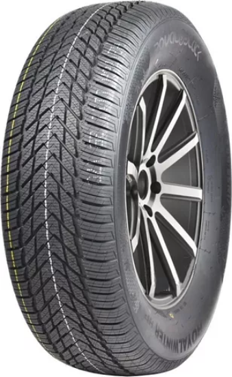 Royal Black Royal Winter HP 195/65 R15 95T XL