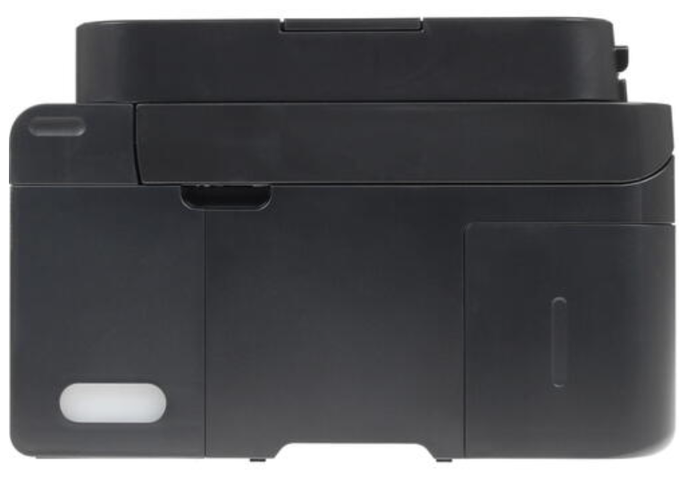 МФУ струйное Epson L6170 цветн A4